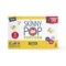 Skinnypop Skinnypop Micro 2.8 oz. Butter, PK36 6002490-SP - alternate 1